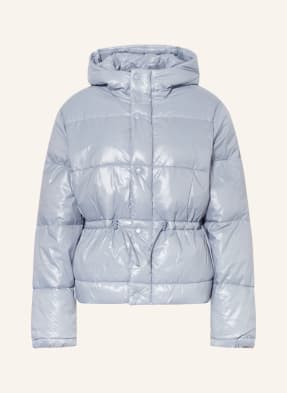 gina tricot Steppjacke KATJA