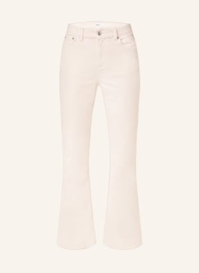 gina tricot Corduroy trousers
