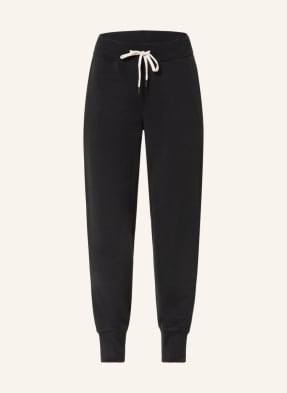 Juvia Sweatpants