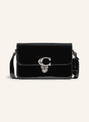 COACH Crossbody bag STUDIO