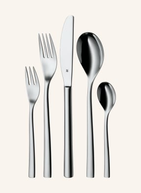 WMF 30-piece Cutlery set PALERMO