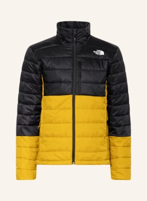 THE NORTH FACE Quilted jacket