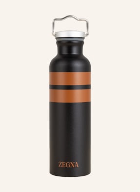 ZEGNA Water bottle SIGNIFIER
