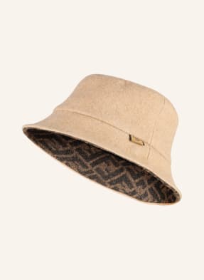 FENDI Bucket-Hat