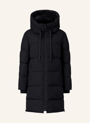 rich&royal Quilted coat