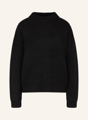 s.Oliver BLACK LABEL Oversized sweater