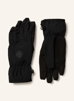 STONE ISLAND Gloves
