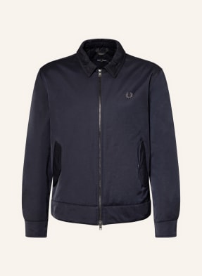 FRED PERRY Jacket 