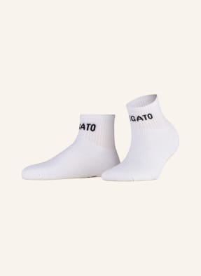 AXEL ARIGATO Socken ARIGATO 