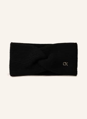 Calvin Klein Stirnband