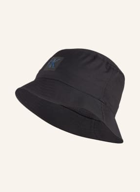 Calvin Klein Jeans Bucket-Hat