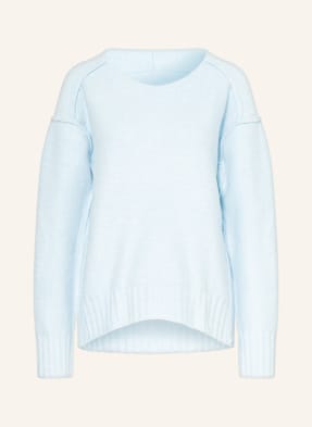 Free People Pullover EASTWOOD