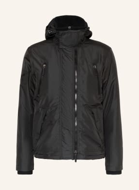 Superdry Jacke 