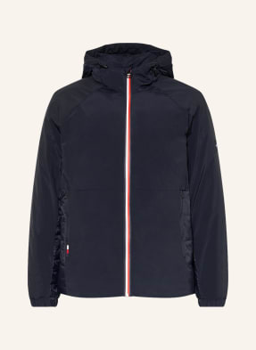 TOMMY HILFIGER Steppjacke