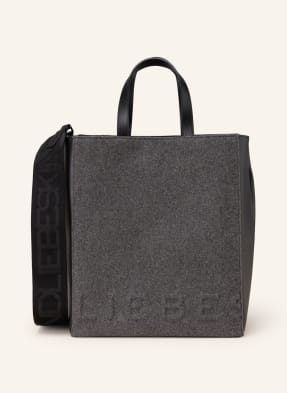 LIEBESKIND Shopper PAPERBAG M