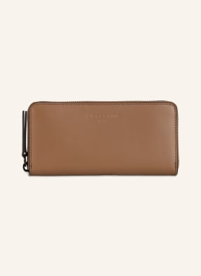 LIEBESKIND Wallet PAPERPAG SALLY