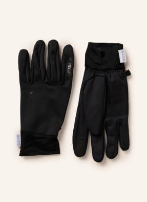 reusch Ski gloves VESPER with touchscreen function