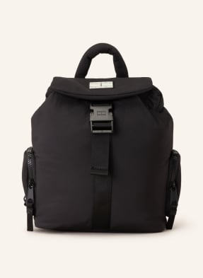 TOMMY JEANS Backpack