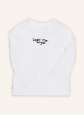 TOMMY HILFIGER Longsleeve