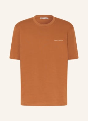 TIGER OF SWEDEN T-shirt PRO
