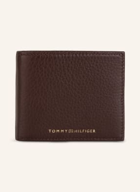 TOMMY HILFIGER Wallet 