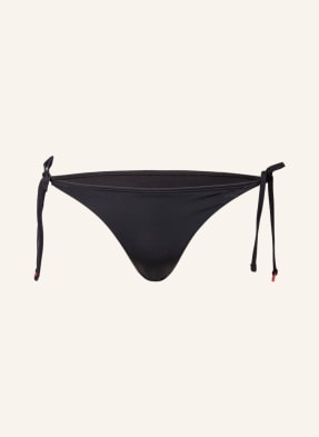 HUGO Dół od bikini trójkątnego PURE 