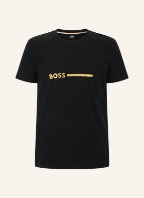 BOSS T-shirt SPECIAL