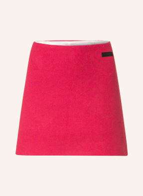 GANNI Skirt