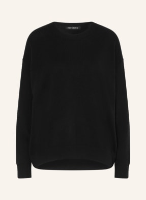 IRIS von ARNIM Cashmere sweater KATHARINA