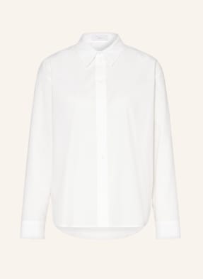 CINQUE Shirt blouse CITARINA