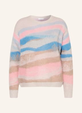 CINQUE Sweater CILEONA
