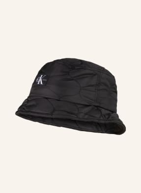 Calvin Klein Bucket-Hat 