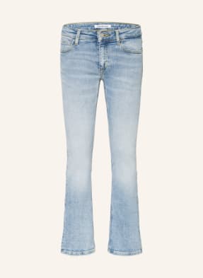 Calvin Klein Jeansy flared fit