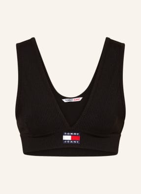 TOMMY JEANS Bustier