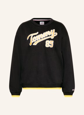 TOMMY JEANS Sweatshirt