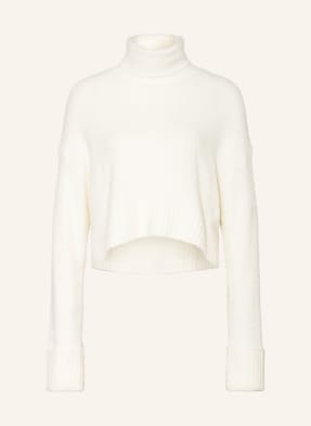 Calvin Klein Jeans Rollkragenpullover