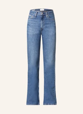 Calvin Klein Jeans Jeansy bootcut