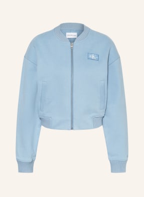 Calvin Klein Jeans Bomber jacket