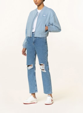 Calvin Klein Jeans Bluzon