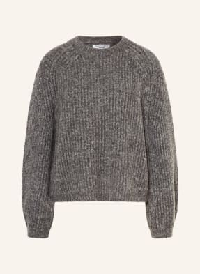 Marc O'Polo DENIM Sweater 