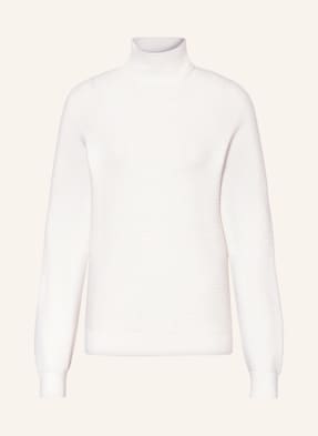 EMPORIO ARMANI Sweater