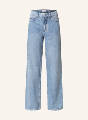 Marc O'Polo DENIM Straight jeans