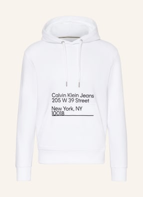 Calvin Klein Jeans Hoodie