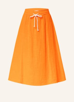 American Vintage Skirt OYOBAY