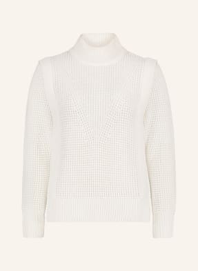 BETTY&CO Pullover