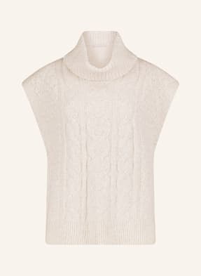 BETTY&CO Sweater vest