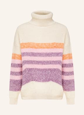ESPRIT Turtleneck sweater