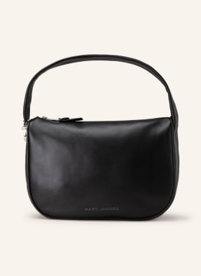 MARC JACOBS Hobo-Bag THE PUSHLOCK