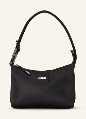 HUGO Crossbody bag 