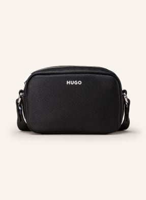 HUGO Crossbody bag BEL 